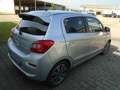 Mitsubishi Space Star Edition 1.2 MIVEC ClearTec 5-Gang Silber - thumbnail 2