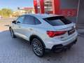 Audi Q3 Q3 2019 SPB 35 tdi S line s-tronic IDENTITY BLACK Grijs - thumbnail 4