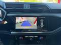 Audi Q3 Q3 2019 SPB 35 tdi S line s-tronic IDENTITY BLACK Grijs - thumbnail 14