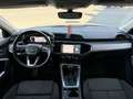 Audi Q3 Q3 2019 SPB 35 tdi S line s-tronic IDENTITY BLACK Grijs - thumbnail 10