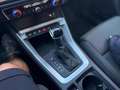 Audi Q3 Q3 2019 SPB 35 tdi S line s-tronic IDENTITY BLACK Grijs - thumbnail 13