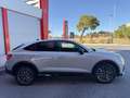 Audi Q3 Q3 2019 SPB 35 tdi S line s-tronic IDENTITY BLACK Grijs - thumbnail 6