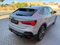 Audi Q3 Q3 2019 SPB 35 tdi S line s-tronic IDENTITY BLACK Grijs - thumbnail 5