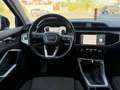 Audi Q3 Q3 2019 SPB 35 tdi S line s-tronic IDENTITY BLACK Grijs - thumbnail 11