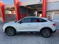 Audi Q3 Q3 2019 SPB 35 tdi S line s-tronic IDENTITY BLACK Grijs - thumbnail 3