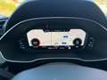 Audi Q3 Q3 2019 SPB 35 tdi S line s-tronic IDENTITY BLACK Grijs - thumbnail 15