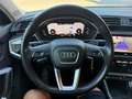 Audi Q3 Q3 2019 SPB 35 tdi S line s-tronic IDENTITY BLACK Grijs - thumbnail 12