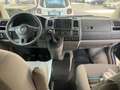 Volkswagen California T5.1 2.0 TDI 140CV M6 Beach trattabile! Bleu - thumbnail 8