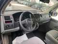 Volkswagen California T5.1 2.0 TDI 140CV M6 Beach trattabile! Blu/Azzurro - thumbnail 5