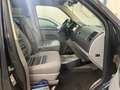 Volkswagen California T5.1 2.0 TDI 140CV M6 Beach trattabile! Bleu - thumbnail 4