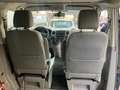 Volkswagen California T5.1 2.0 TDI 140CV M6 Beach trattabile! Bleu - thumbnail 7