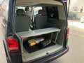 Volkswagen California T5.1 2.0 TDI 140CV M6 Beach trattabile! Blu/Azzurro - thumbnail 15
