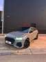 Audi RS Q3 Sportback 2.5 TFSI quattro S tronic Gris - thumbnail 1
