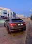 Audi RS Q3 Sportback 2.5 TFSI quattro S tronic Gris - thumbnail 3