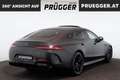 Mercedes-Benz AMG GT 63S E Performance 1.BESITZ Ö-Auslieferung Grau - thumbnail 4