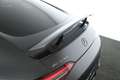 Mercedes-Benz AMG GT 63S E Performance 1.BESITZ Ö-Auslieferung Grau - thumbnail 30