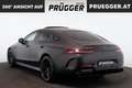 Mercedes-Benz AMG GT 63S E Performance 1.BESITZ Ö-Auslieferung Grau - thumbnail 6