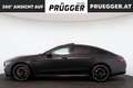 Mercedes-Benz AMG GT 63S E Performance 1.BESITZ Ö-Auslieferung Grau - thumbnail 7