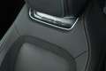 Mercedes-Benz AMG GT 63S E Performance 1.BESITZ Ö-Auslieferung Grau - thumbnail 29