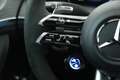 Mercedes-Benz AMG GT 63S E Performance 1.BESITZ Ö-Auslieferung Grau - thumbnail 18