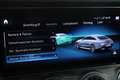 Mercedes-Benz AMG GT 63S E Performance 1.BESITZ Ö-Auslieferung Grau - thumbnail 24