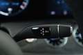 Mercedes-Benz AMG GT 63S E Performance 1.BESITZ Ö-Auslieferung Grau - thumbnail 17