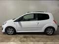 Renault Twingo 1.2-16V Dynamique Night&day Fehér - thumbnail 2