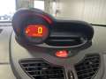 Renault Twingo 1.2-16V Dynamique Night&day Fehér - thumbnail 10
