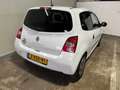 Renault Twingo 1.2-16V Dynamique Night&day Fehér - thumbnail 4