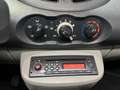 Renault Twingo 1.2-16V Dynamique Night&day Fehér - thumbnail 9