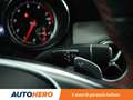 Mercedes-Benz GLA 250 GLA 250  Premium Automatic 4Matic Nero - thumbnail 24