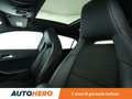 Mercedes-Benz GLA 250 GLA 250  Premium Automatic 4Matic Nero - thumbnail 31