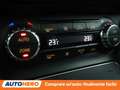 Mercedes-Benz GLA 250 GLA 250  Premium Automatic 4Matic Noir - thumbnail 23