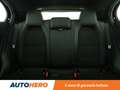 Mercedes-Benz GLA 250 GLA 250  Premium Automatic 4Matic Nero - thumbnail 16