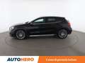 Mercedes-Benz GLA 250 GLA 250  Premium Automatic 4Matic Nero - thumbnail 3
