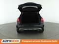Mercedes-Benz GLA 250 GLA 250  Premium Automatic 4Matic Noir - thumbnail 17