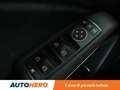 Mercedes-Benz GLA 250 GLA 250  Premium Automatic 4Matic Nero - thumbnail 26