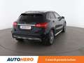Mercedes-Benz GLA 250 GLA 250  Premium Automatic 4Matic Nero - thumbnail 6