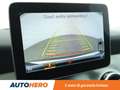 Mercedes-Benz GLA 250 GLA 250  Premium Automatic 4Matic Nero - thumbnail 22