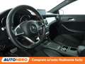 Mercedes-Benz GLA 250 GLA 250  Premium Automatic 4Matic Noir - thumbnail 11