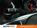 Mercedes-Benz GLA 250 GLA 250  Premium Automatic 4Matic Nero - thumbnail 25