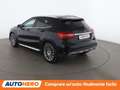 Mercedes-Benz GLA 250 GLA 250  Premium Automatic 4Matic Noir - thumbnail 4