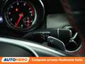 Mercedes-Benz GLA 250 GLA 250  Premium Automatic 4Matic Noir - thumbnail 24