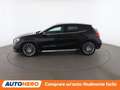 Mercedes-Benz GLA 250 GLA 250  Premium Automatic 4Matic Noir - thumbnail 3
