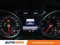 Mercedes-Benz GLA 250 GLA 250  Premium Automatic 4Matic Nero - thumbnail 20