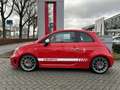 Fiat 500 Abarth 1.4 T-Jet 145 595 "70th Anniversary" Rosso - thumbnail 3