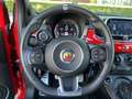 Fiat 500 Abarth 1.4 T-Jet 145 595 "70th Anniversary" Rouge - thumbnail 14