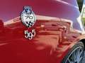 Fiat 500 Abarth 1.4 T-Jet 145 595 "70th Anniversary" Rojo - thumbnail 8