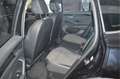 Volkswagen Tiguan 2.0 tdi navi camera keyless cruise led trekhaak 18 Noir - thumbnail 26