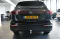 Volkswagen Tiguan 2.0 tdi navi camera keyless cruise led trekhaak 18 Noir - thumbnail 5